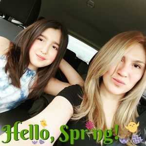 Meet your Posher, Santander